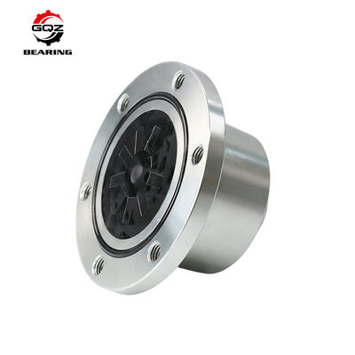 Buy LSS 210 2F Double Set Screw Insert Bearing, Dual-Side 2F Mud-Proof Labyrinth Seals online manufacture