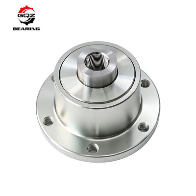 Buy Factory Wholesale GQZIL40-100/6T-
M20   Thread Agri Hub Bearing Heavy Duty Tractor Disc Harrow online manufacture