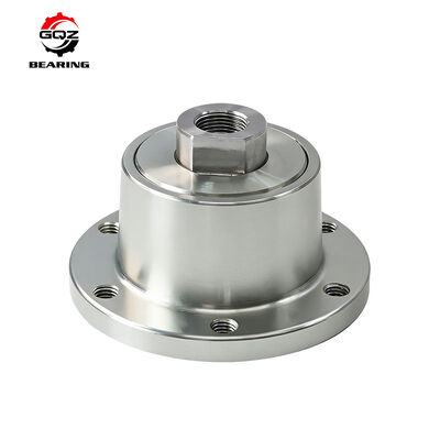 Buy GQZIL40-110/4H-  M24  Heavy Load Agricultural Bearing – Farm Tillage Machinery Parts online manufacture