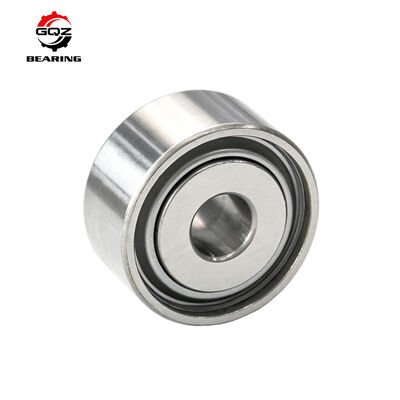 Buy UK210-2S Taper Bore Spherical Insert Ball Bearing Double 2S Contact Seal 50x90mm Conveyor Farm Machinery online manufacture