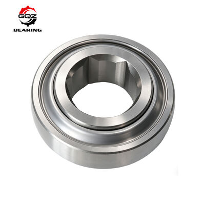 Buy GQZ 210-XL-KRR  Farm Machinery Insert Bearing Agricultural Machinery Bearing online manufacture