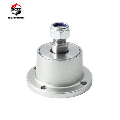 Buy GQZIL50A-120/4H- M20  Agri Hub Bearing for Disc Harrow online manufacture
