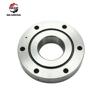 Buy XU060111 Cross Cylindrical Roller Slewing Bearing XU060094 57×140×26mm for Precision Appliions online manufacture