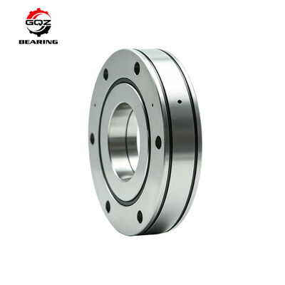Buy XU260823 Crossed Roller Slewing Bearing 713×933×79mm for CNC & Precision Automation online manufacture