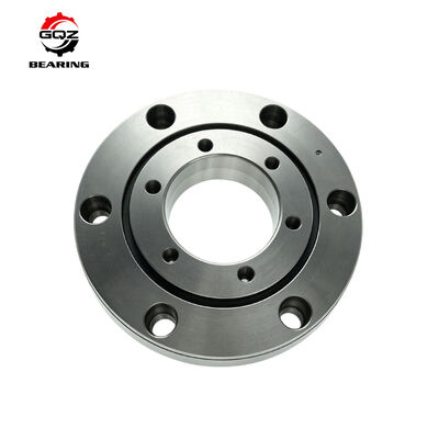 Buy INA XU280680 High Quality Crossed Roller Bearing 280×680×86mm for CNC & Automation Systems online manufacture