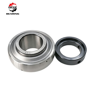 Buy GQZ BA2B 633313 C Double Row Sealed Wheel Hub Bearing 30×60×37mm online manufacture