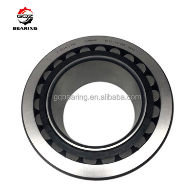 Buy F-801806.PRL Double Row Cylindrical Roller Bearing F-801806 Bearing for Concrete Mixer Machine online manufacture