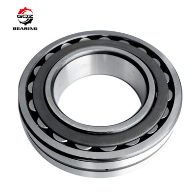 Buy 22324MA/W33 Spherical Roller Bearing 120×260×86mm C3 Clearance for Heavy-Duty Appliions online manufacture
