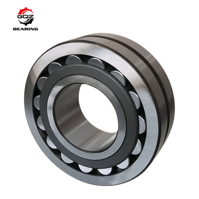 Buy BS2B 248180 Double Roller Spherical Bearing for Cement Concrete Mixer Truck 248180 BS2B Spherical Bearing for Concrete Mixer online manufacture