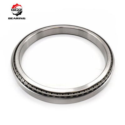 Buy 540084 Single Row Taper Roller Bearing Z-540084.TR1 Size 400x500x60mm online manufacture