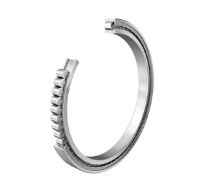 Buy SL181892-E  GQZ  CYLINDRICAL ROLLER BEARING SINGLE ROW    NCF1892V  FULL-COMPLEMENT CYLINDER BEARING. online manufacture