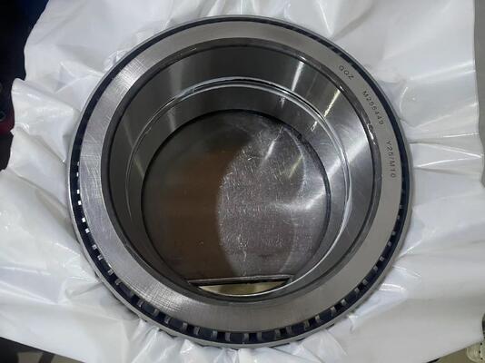 Buy M255449-M255410CD  Tapered Roller Bearings - TDO (Tapered Double Outer) Imperial Pin-Type   online manufacture
