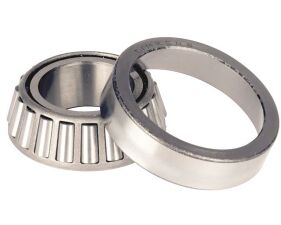 Buy L853049 - L853010  TAPERED ROLLER BEARINGS HIGH LOAD CAPACITY  GQZ   FOR HEAVY INDUSTRY online manufacture