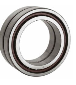 Buy BNT905DTUP   Precision Spindle Bearing Non-Returnable Angular Contact Ball Bearing  GQZ online manufacture