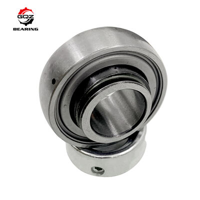 Buy GEK55XS-2GS Split Type Spherical Plain Bearing ; GEK55XS.2GS Rod End Bearing 55*125*90mm online manufacture