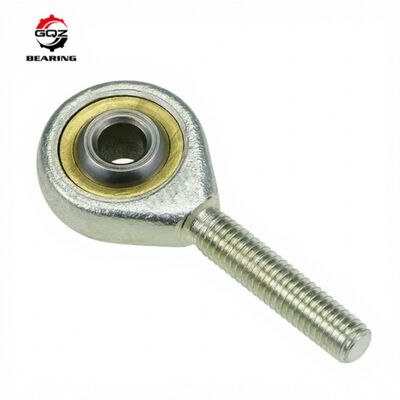 Buy Rod End-spherical Plain Bearings 12 PW GAKL 14 Pb High Stability online manufacture