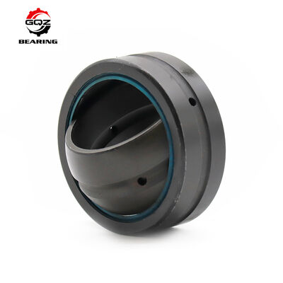 Buy 12x22x12mm Joint Bearing GEG12 GEG12ESA Spherical Plain Bearings GEG12 ESA GEG 12 ESA online manufacture