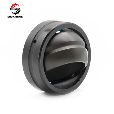 Buy GE280ES‑2RS GQZ Self‑Lubriing Spherical Plain Bearing High Load For Hydraulic Cylinder Farm Equipment online manufacture