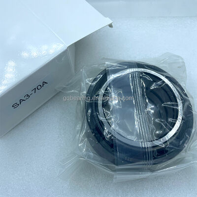 Buy New Srrivals Spherical Plain Bearing Relubriable SA3-70A online manufacture