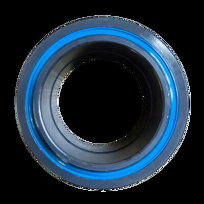 Buy GE100ES GE100ES-2RS Spherical Plain Bearing 100x150x70/55mm online manufacture