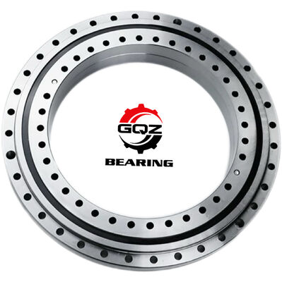 Buy ZKLDF580  GQZ  Heavy Load Angular Contact Bearing High Accuracy for Machining Center online manufacture