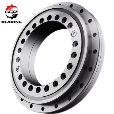 Buy ZKLDF325  GQZ  High Speed Precision Rotary Table Bearing Double Direction Angular Contact Ball Bearing online manufacture