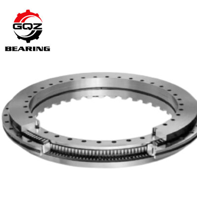 Buy Premium ZKLDF260 GQZ GQZ Super Precision Angular Contact Bearing for Machining Center online manufacture