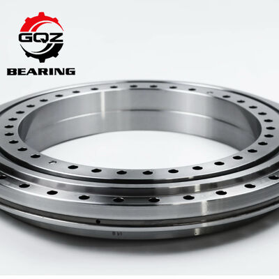 Buy 100x185x38mm ZKLDF100 GQZ Super Precision Angular Contact Bearing for Machining Center online manufacture