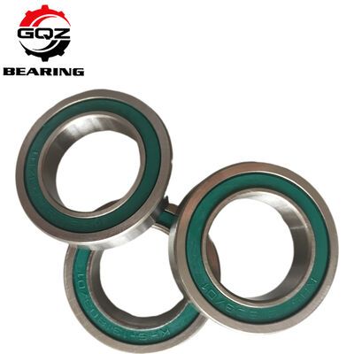 Buy Reliable 21.3x35x7mm Ball Bearing KHS-13180301 SIG-13180301 for Dairy Packaging Blower online manufacture