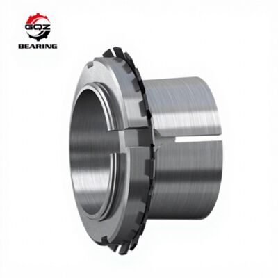 Buy Easy Install Chrome Steel Adapter Sleeve H312 for Automotive Original Bearing Accessories online manufacture