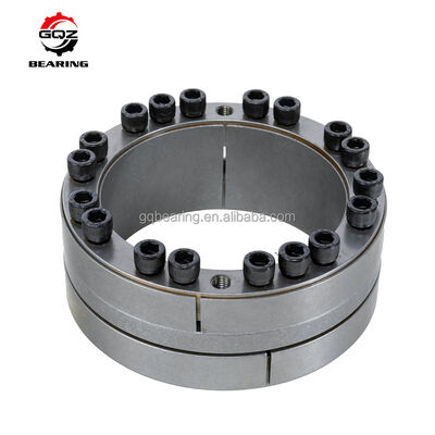 Buy New Arrival Lock Keyless Assembly Expansion Sleeve Assembly Z1 Z2 Z3 Z4 Z5 Z6 Z7 Z8 Z9 Z10 Z11 Z12 Expansion Coupling Sleeve online manufacture