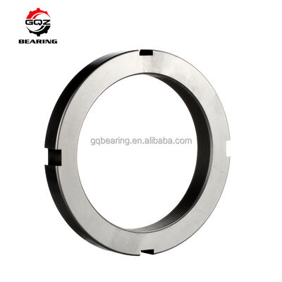 Buy KM05 Chrome Steel Bearing Lock Washer with M25x1.5 Metric Thread 25mm Bore/38mm OD for Automotive Construction Machinery online manufacture