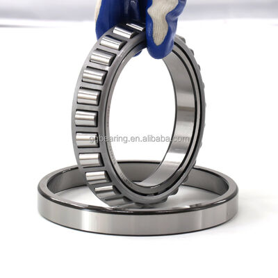 Buy TIMKEN Bearing M241545/M241510 Bearing Price List Tapered Roller Bearing M241545/M241510 online manufacture
