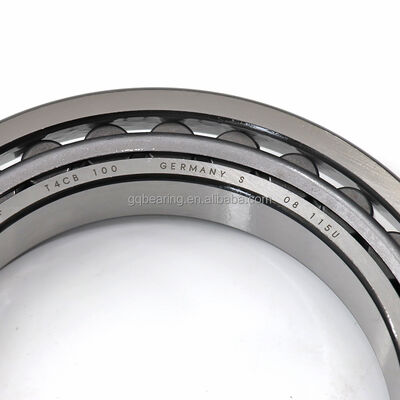 Buy Grease Lubriion JK0S070-A Tapered Roller Bearing with Seal JKOS070A 70x110x27mm online manufacture