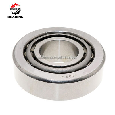 Buy Top Deals Tapered Roller Bearing 568331 online manufacture