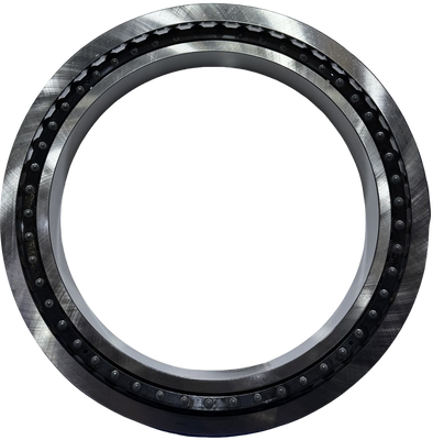 Buy 6-10079/900 AXM 10079/900 AXM Tapered Roller Bearing Rolling Mill Bearing online manufacture
