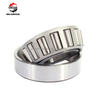 Buy High Quality 55*105*36mm 55KW02 Bearing 55KW02 Taper Roller Bearing 55KW02 Auto Bearing 55KW02 online manufacture