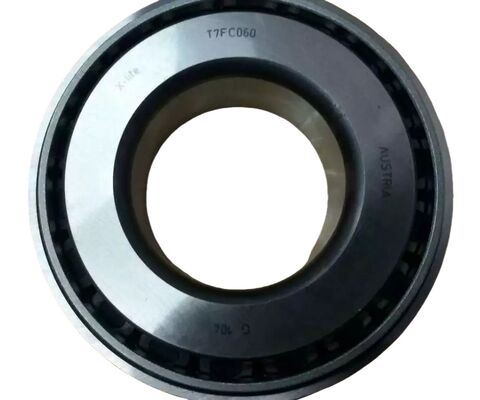 Buy T7FC080 T7FC080-XL T7FC080/CL7C Single Row Tapered Roller Bearing online manufacture