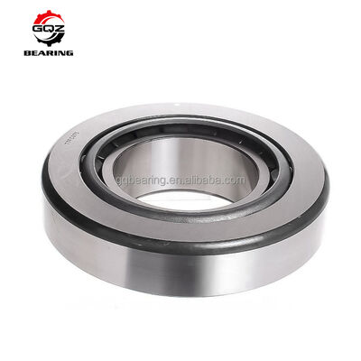 Buy T7FC075 T7FC075-XL T7FC075/CL7C Single Row Tapered Roller Bearing online manufacture