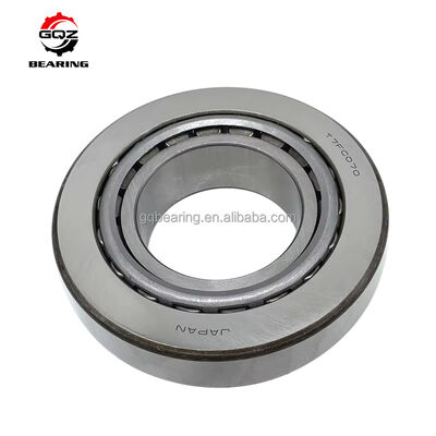 Buy T7FC070 T7FC070-XL T7FC070/CL7C Single Row Tapered Roller Bearing online manufacture