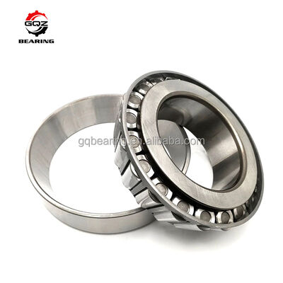 Buy 32308 Bearings Size 40x90x35.25 mm Single Row Chrome Steel Tapered Roller Bearing with ISO9001 online manufacture