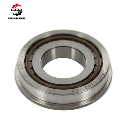 Buy M348449/M348410 Single Row Inch Tapered Roller Bearing 241.3×320.675×49.212mm For Heavy Mining Dump Truck Axle & Industrial Reducer online manufacture
