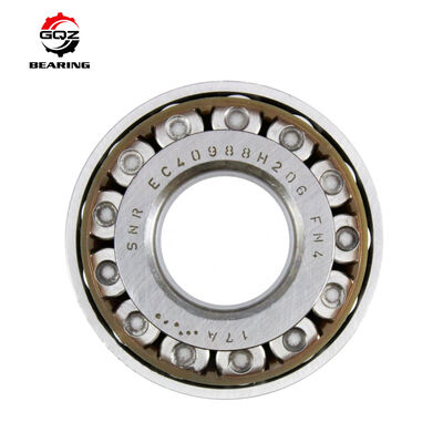 Buy GQZ 527056C Heavy Duty Tapered Roller Wheel Hub Bearing Assembly, High Load Wear Resistant Bearing For Heavy Trucks, Buses And Commercial Vehicles online manufacture
