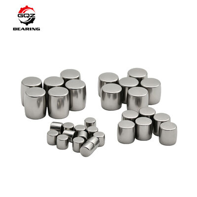 Buy Heavy Load Bearing Rollers for Spherical Roller Bearings Steel Rollers Manufacturer online manufacture