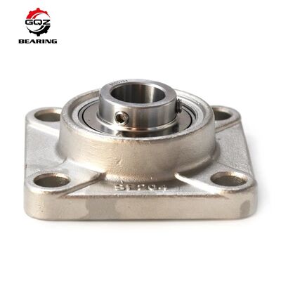 Buy SUCF213 Mounted Ball Bearing Unit | GQZ Premium Industrial Flange Bearing online manufacture