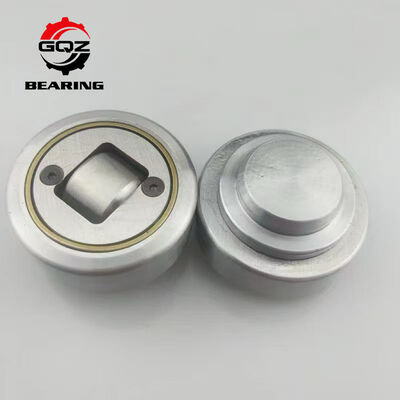 Buy GQZ   4.061Compound Track Roller Bearing For Forklift Mast online manufacture