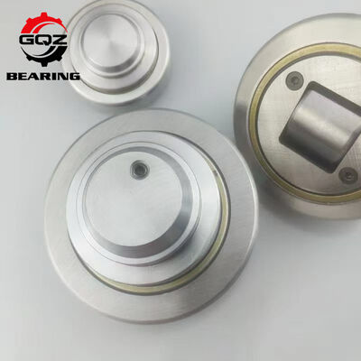 Buy GQZ   4.053 Compound Track Roller Bearing For Forklift Mast online manufacture
