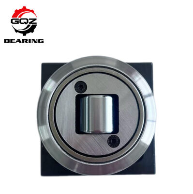 Buy GQZ   4.055Compound Track Roller Bearing For Forklift Mast online manufacture