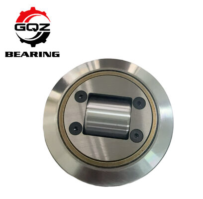 Buy GQZ   4.063Compound Track Roller Bearing For Forklift Mast online manufacture