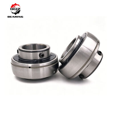 Buy UY 210 2S/SH Maximum Load Heavy Duty Bearing 50mm Bore 90mm OD Double Sealed for Agricultural Equipment online manufacture
